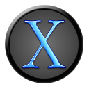 Onyx for mac free